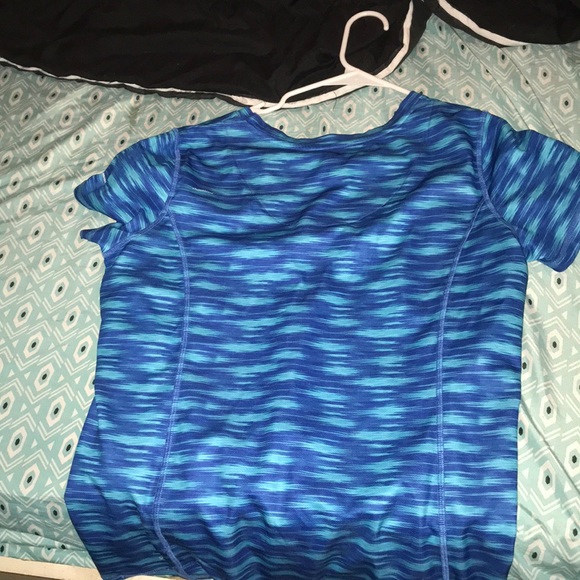 Shirts - Picture 3 of 3